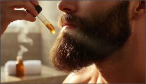 frequency and timing for best results frequency and timing for best results