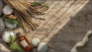 frequency and timing of dread detox frequency and timing of dread detox