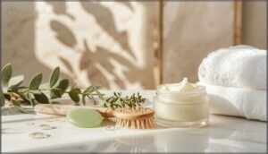 frequency of exfoliation for best outcomes frequency of exfoliation for best outcomes