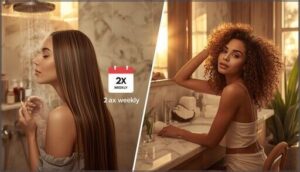 frequency of use frequency of use