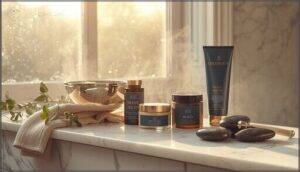 frequency of use for optimal results frequency of use for optimal results