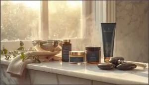 frequency of use for optimal results frequency of use for optimal results