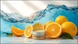 fresh and citrus scents (citrus mix, ocean blue wave) fresh and citrus scents (citrus mix, ocean blue wave)