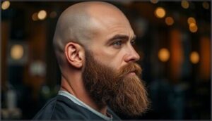 full beard full beard