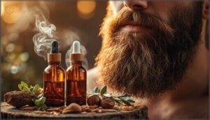 full beard styles full beard styles