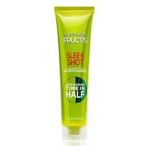 Garnier Hair Care Fructis Sleek B07MNZ7WNX