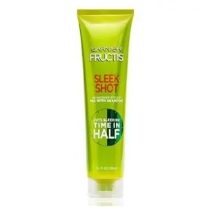 Garnier Hair Care Fructis Sleek B07MNZ7WNX