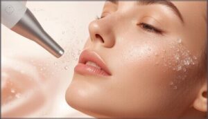 geneo glo2facial: multi-technology glow geneo glo2facial: multi-technology glow