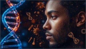 genetic variation across populations genetic variation across populations