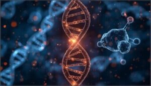 genetics and hormones: setting realistic expectations genetics and hormones: setting realistic expectations