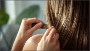 gentle detangling and brushing techniques gentle detangling and brushing techniques