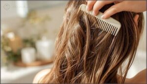 gentle detangling techniques gentle detangling techniques