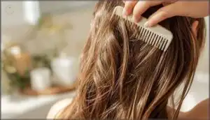 gentle detangling techniques gentle detangling techniques