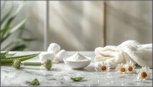 gentle exfoliation methods gentle exfoliation methods