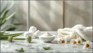 gentle exfoliation methods gentle exfoliation methods