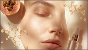 gentle exfoliation techniques gentle exfoliation techniques