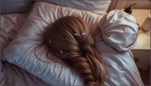 gentle overnight styling techniques gentle overnight styling techniques