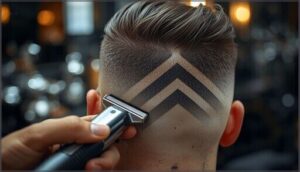 geometric and zigzag patterns geometric and zigzag patterns