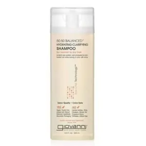GIOVANNI ECO CHIC 50:50 Balanced B00014DKB6