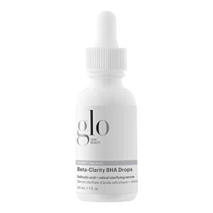 Glo Skin Beauty Beta Clarity BHA B001XZF8JY