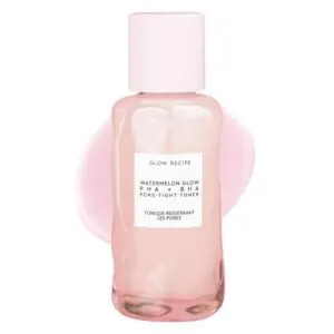 Glow Recipe PHA + BHA B093Z2HVJC