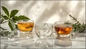 glycerin, hyaluronic acid, and jojoba oil benefits glycerin, hyaluronic acid, and jojoba oil benefits