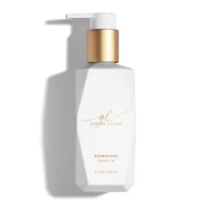 Goldie Locks Signature Leave In Conditioner B0BWPTM97T