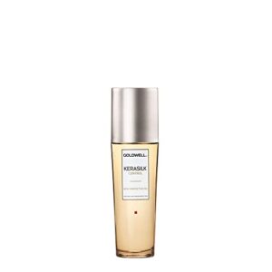 Goldwell Kerasilk Control Rich Heat B015GNZY7E