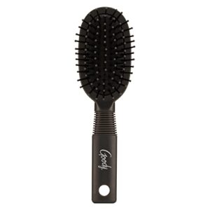 Goody Mini Cushion Hair Brush B001QX10FE