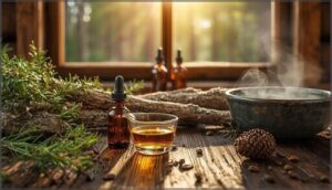 great outdoors beard oil recipe great outdoors beard oil recipe