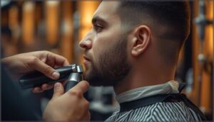 guard-by-guard method