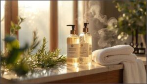 hair care tips to prevent thinning