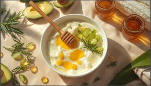 hair growth mask benefits hair growth mask benefits