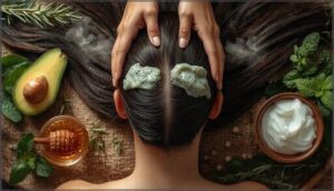 hair growth tips hair growth tips