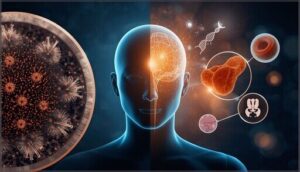 hair loss causes unrelated to durags