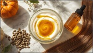 hair masks and conditioners hair masks and conditioners