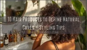 hair products to define natural curls hair products to define natural curls
