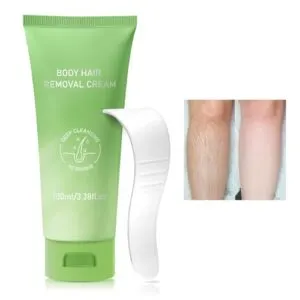 Hair Removal Cream For Women B0FN3TJ9GN