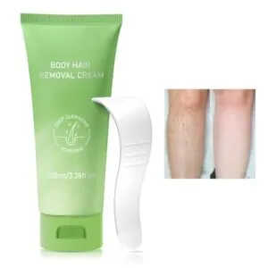 Hair Removal Cream For Women B0FN3TJ9GN