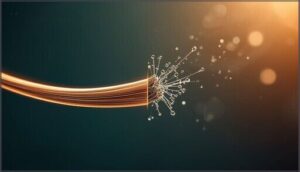 hair strength and elasticity hair strength and elasticity