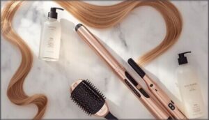 hair styling techniques and tips hair styling techniques and tips