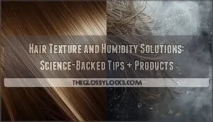 hair texture and humidity solutions hair texture and humidity solutions