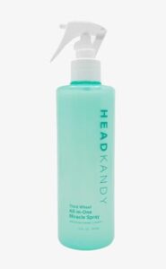 Head Kandy Heat Protectant Spray B07KWHCNPT