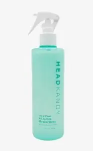 Head Kandy Heat Protectant Spray B07KWHCNPT