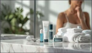 health risks and safety tips health risks and safety tips