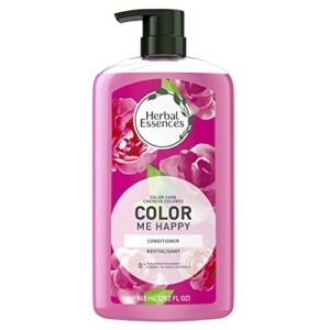 Herbal Essences Color Me Happy B084LJ3RX5