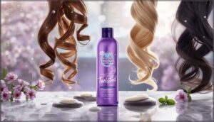 herbal essences totally twisted conditioner herbal essences totally twisted conditioner