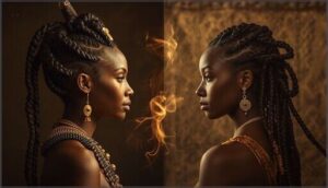 history and cultural significance