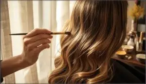 history and popularity