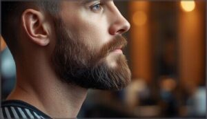 hollywoodian beard hollywoodian beard